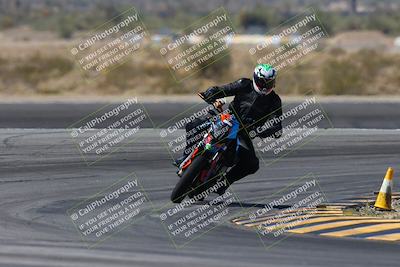 media/Mar-09-2025-TrackXperience (Sun) [[4c2000c718]]/4-Level 1/Session 3 (Turn 11)/